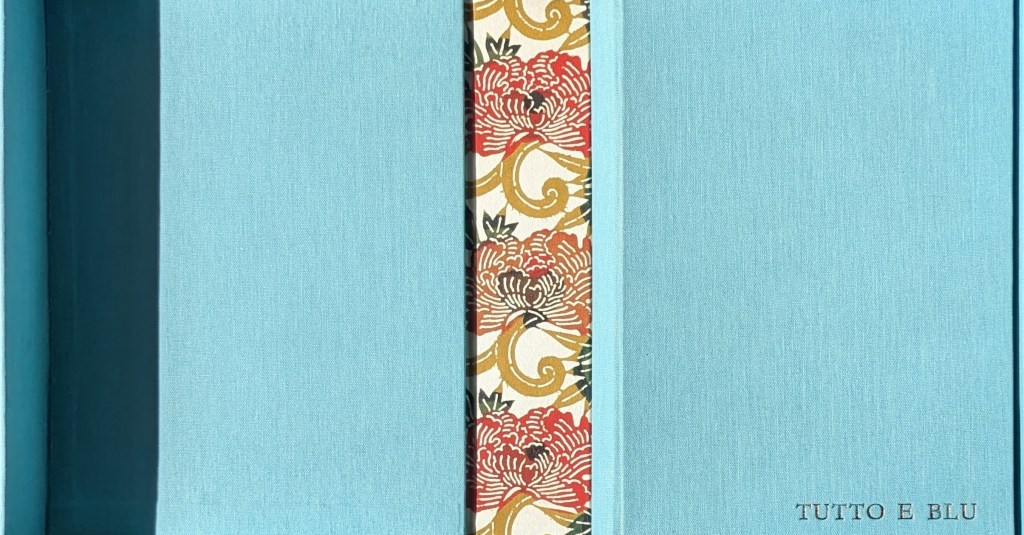 Things to do in Herefordshire
Things to do in Shropshire
craft workshops
Luxury gifts
Bespoke gifts
invitations
bespoke stationary